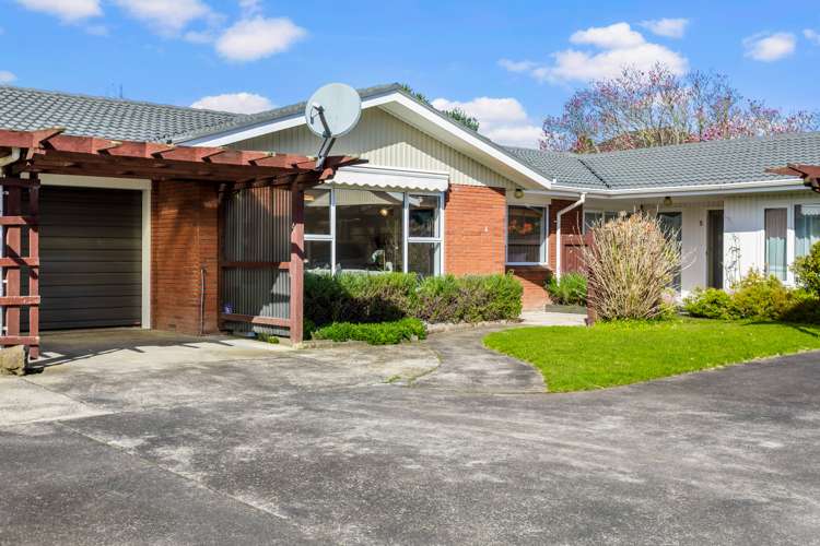 6/9 Oakland Avenue Papatoetoe_25