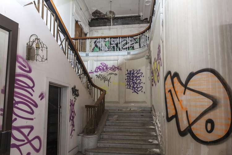 214 Tuam Street City Centre_11