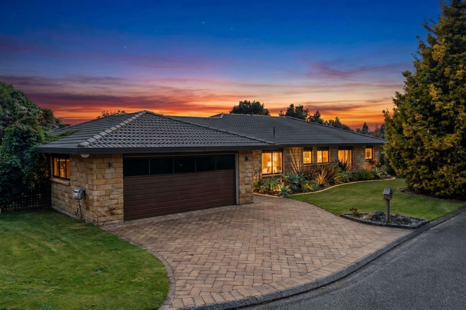 15 Brook Place Springfield_0