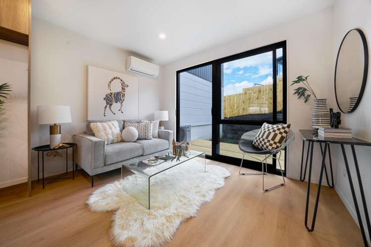 Lot 2/50 Alexander Avenue Torbay_8