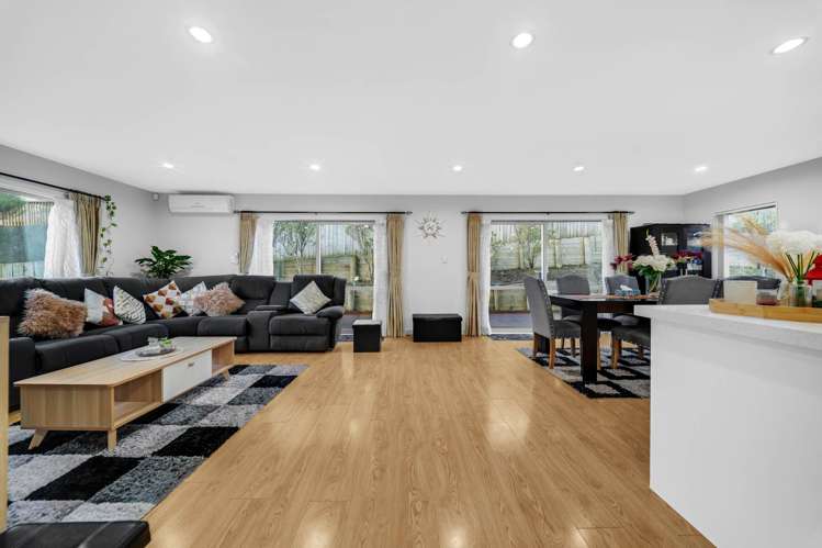 21 San Prospero Crescent Henderson_6