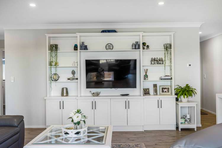 22 Grace James Road Pukekohe_7