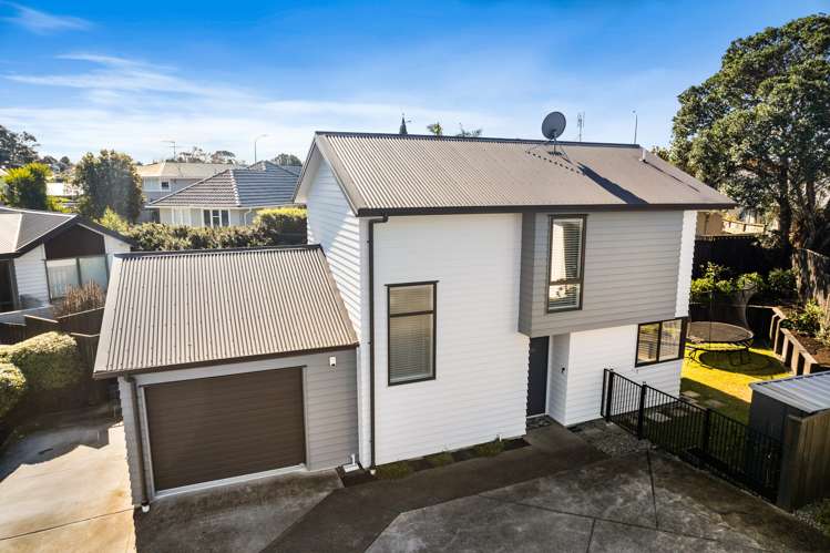 34a Torrington Crescent Glen Innes_15