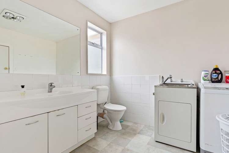 48 Southbrook Road Rangiora_8