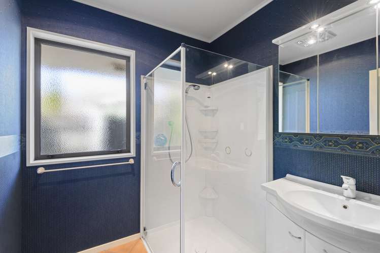 10 Catherwood Avenue Allenton_11