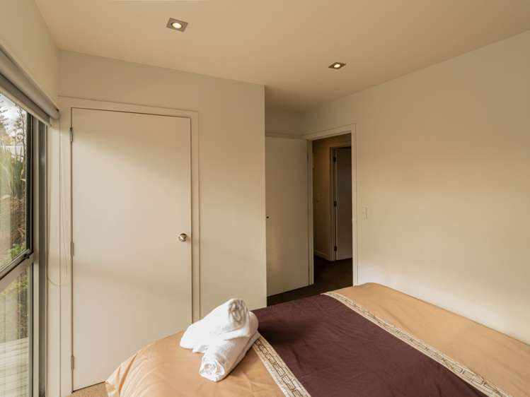 2 Snowmass Drive Ohakune_7