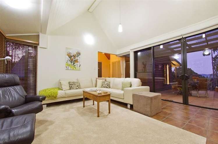 853 Purangi Road Cooks Beach_9