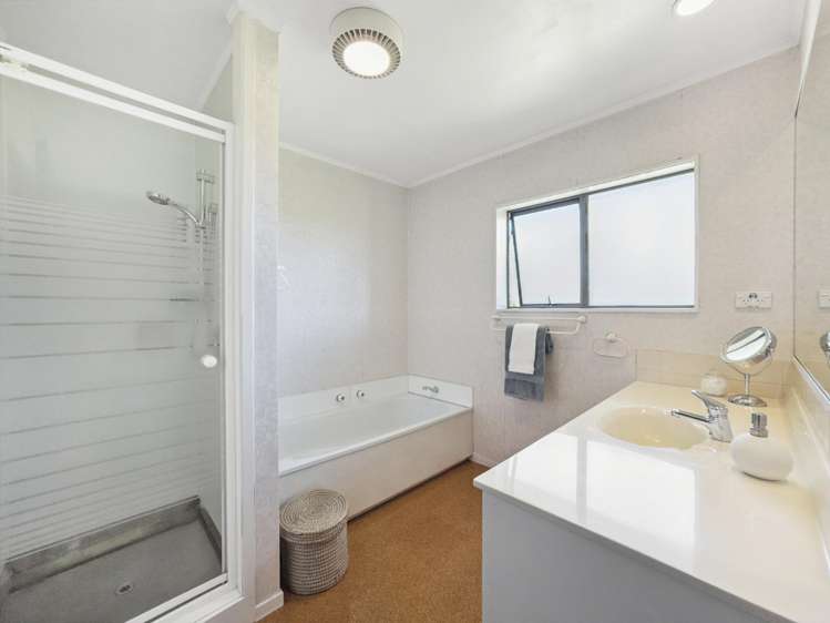 2 Venus Place Half Moon Bay_12