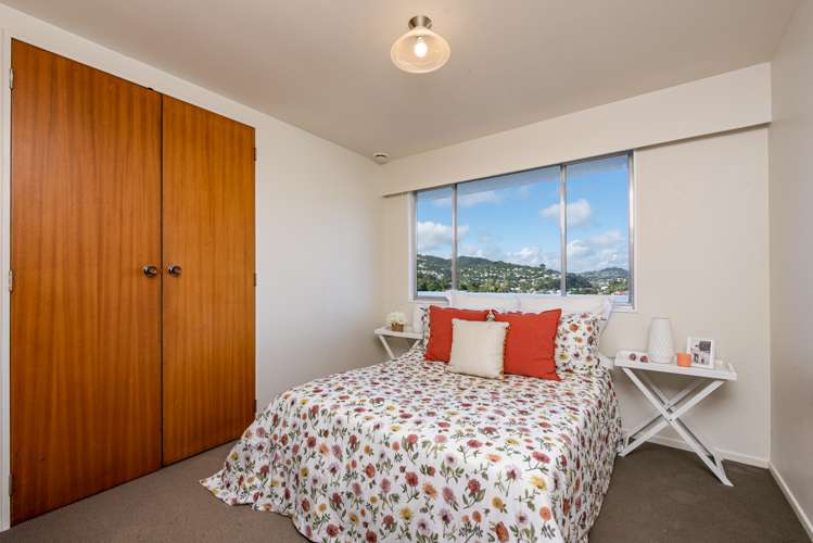 70 Allington Road Karori_10