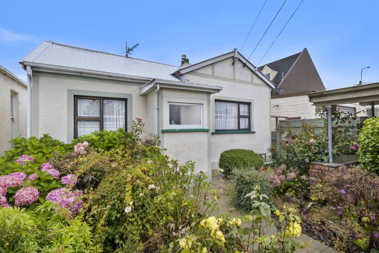 10 Nelson Street Forbury_15