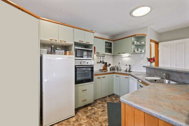1 Busby Place Kaiapoi_5
