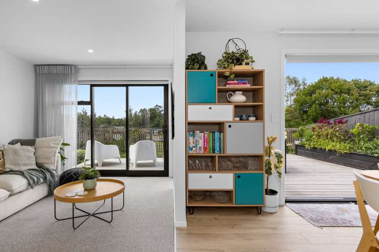 1b Fairburn Place Leamington_5