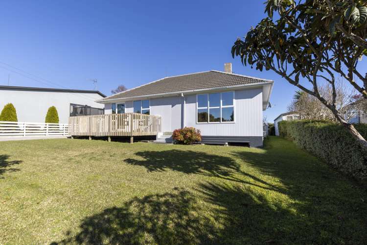 185 Russell Road Huntly_23