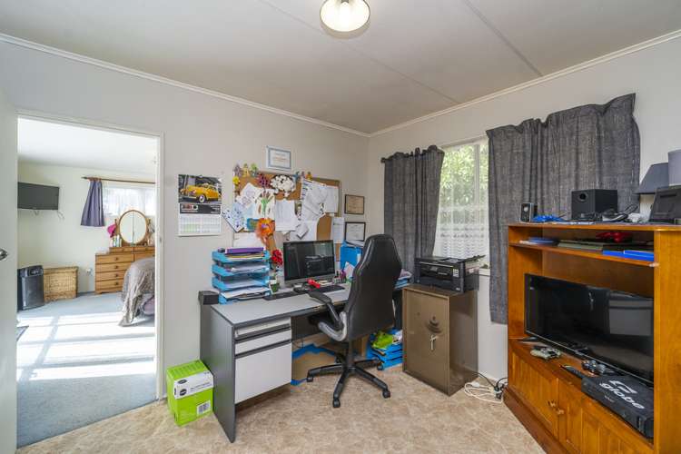 2 Ballance Street Masterton_11