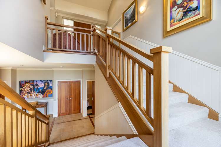 71 The Cliffs Britannia Heights_10