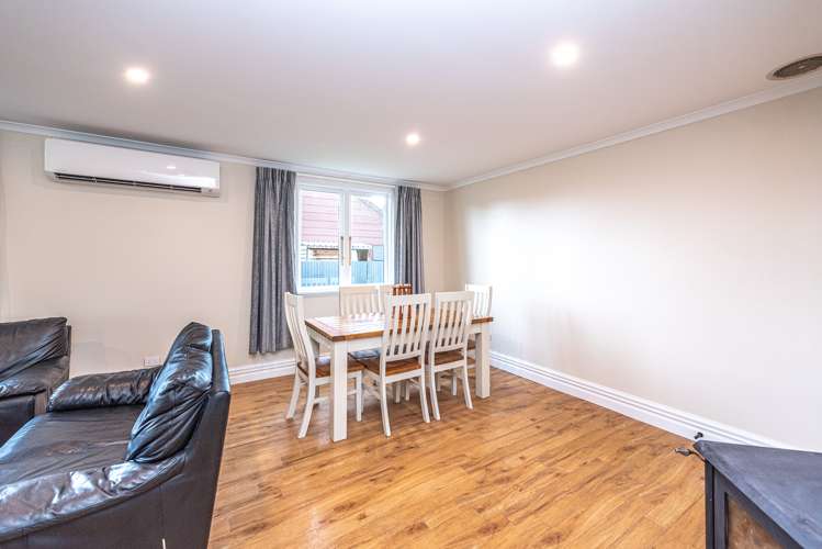 63 Gonville Avenue Gonville_8