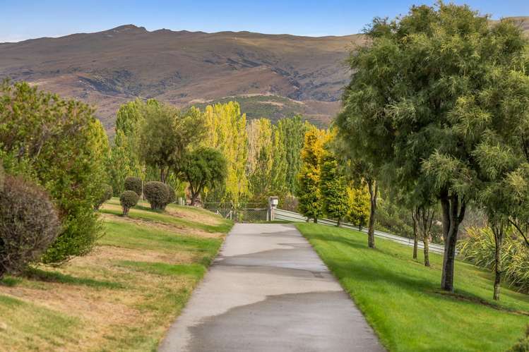 380 Bannockburn Road Bannockburn_14