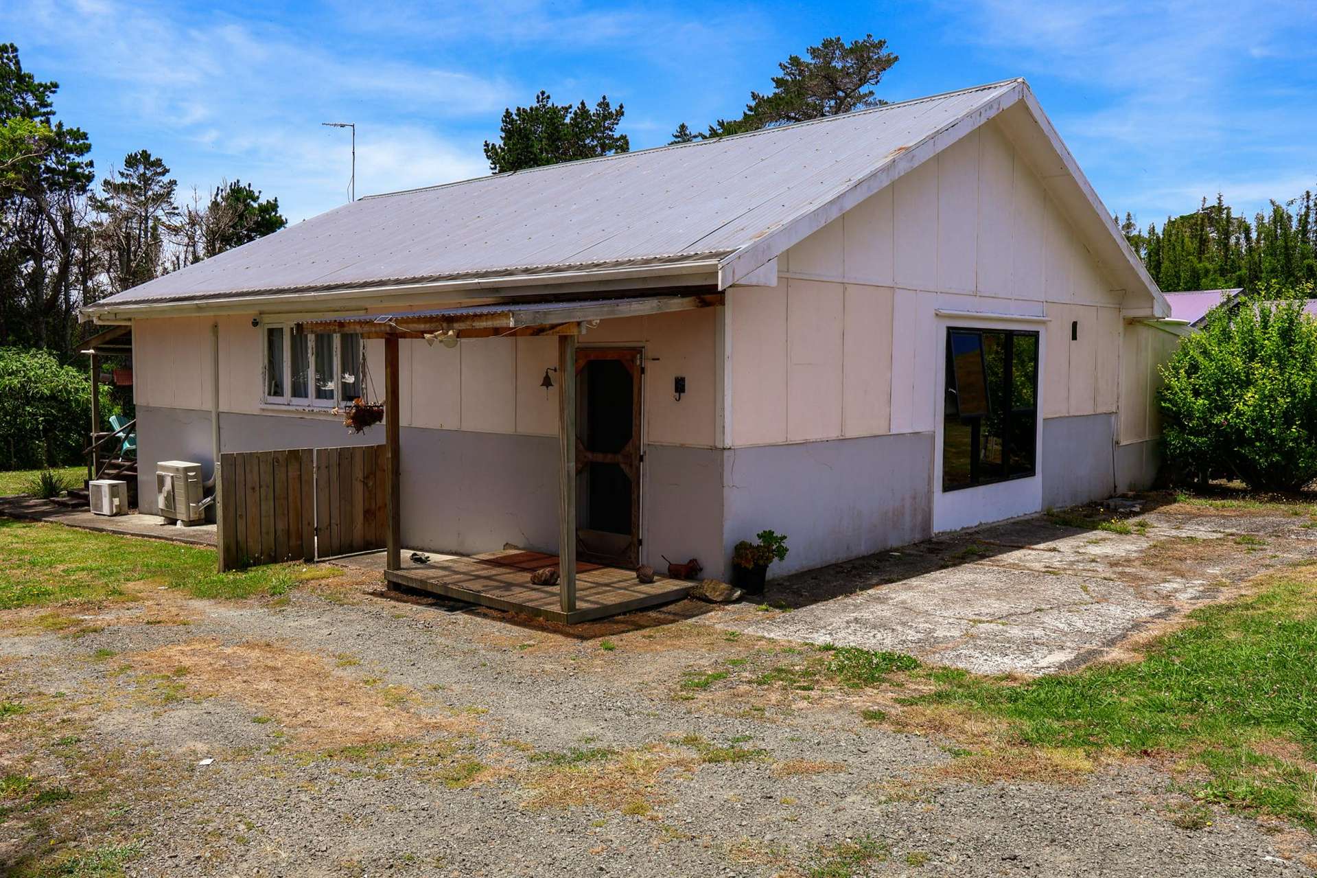 2292 Far North Road Waiharara_0