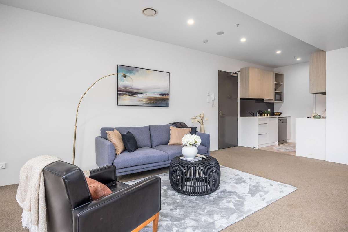 1H/15 Hopetoun Street_2