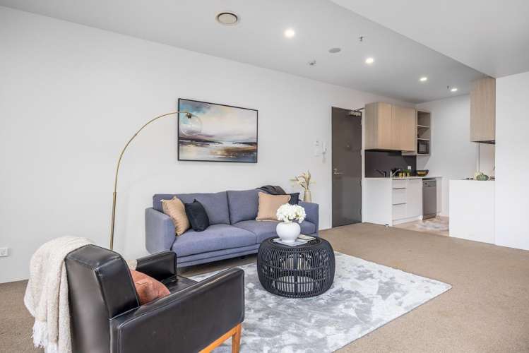 1H/15 Hopetoun Street Freemans Bay_6