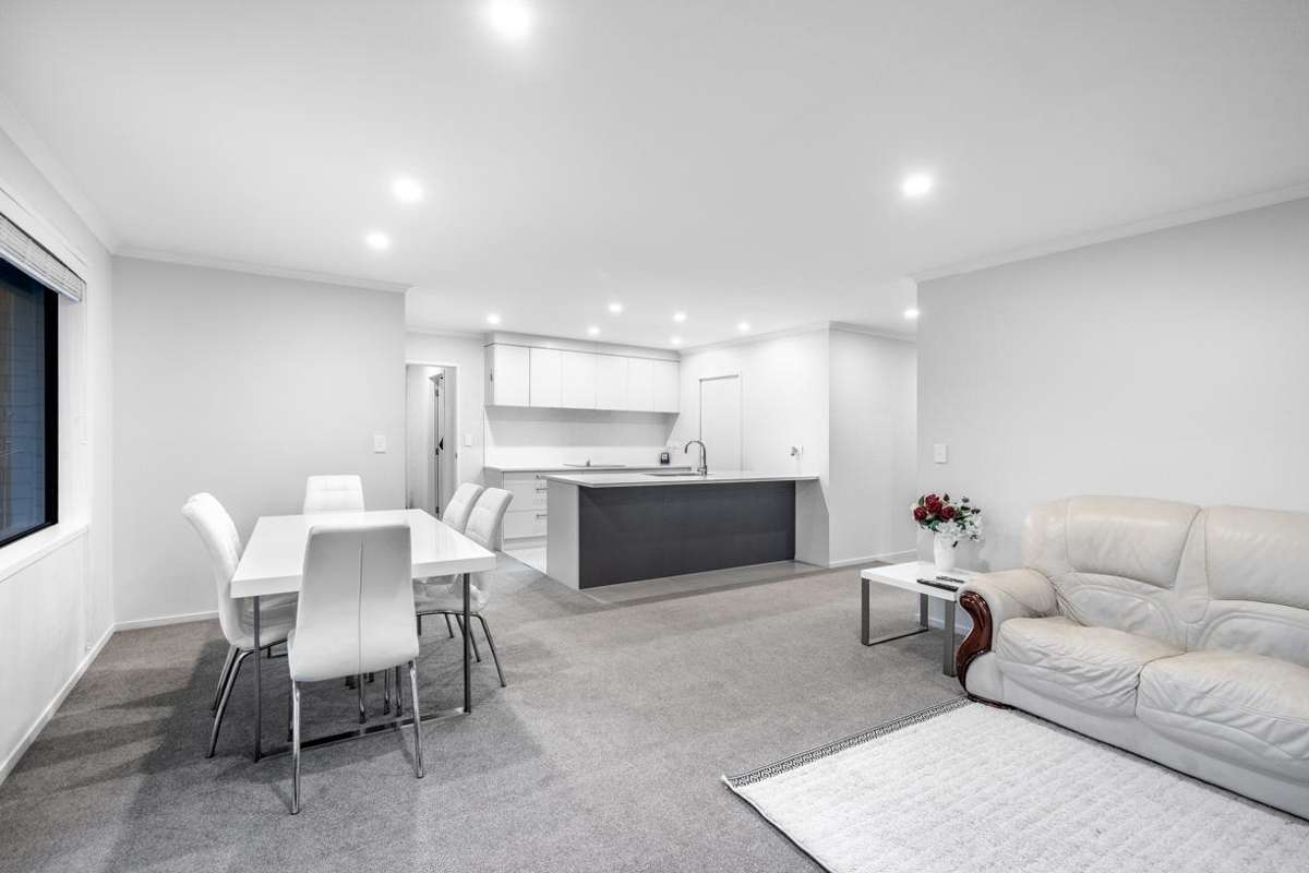 10 Helenvale Crescent_2