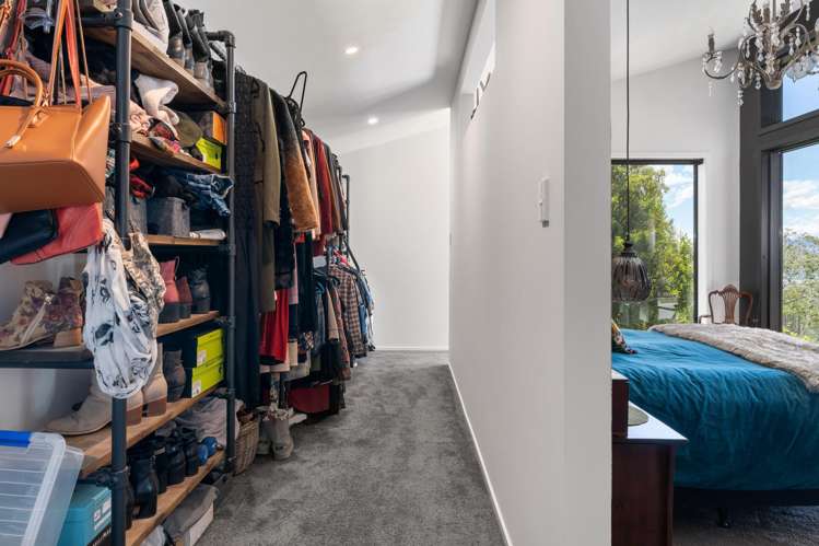 20 Sproull Drive Scroggs Hill_25