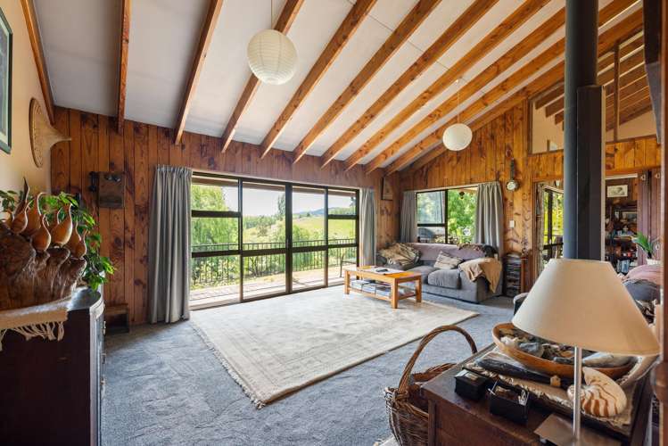 21 Deer Park Road Cheviot_8