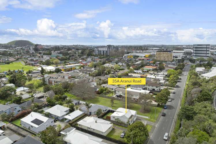 35a Aranui Road Mount Wellington_26