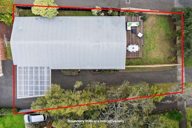 60 Pembroke Crescent Glendowie_3