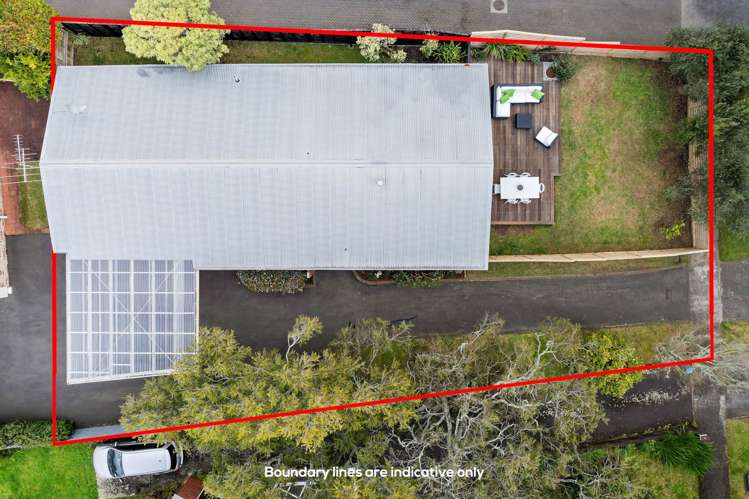 60 Pembroke Crescent Glendowie_2