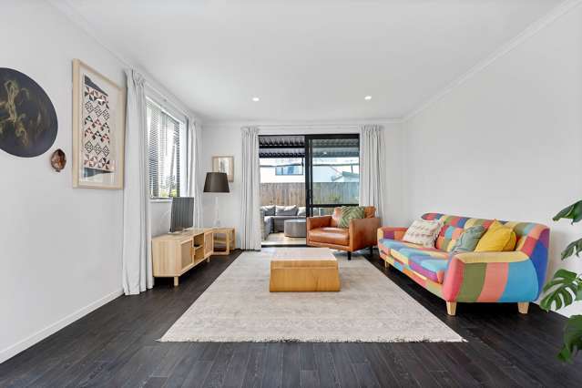 102B Leybourne Circle Glen Innes_1
