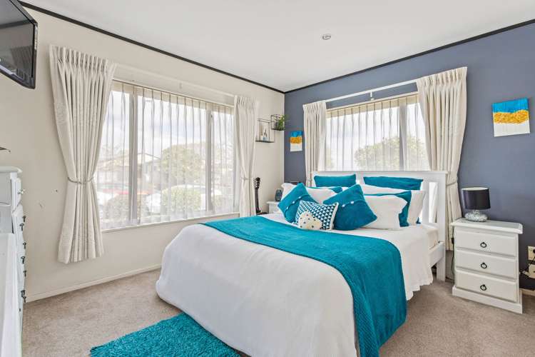 38 Ksenia Drive Flat Bush_8