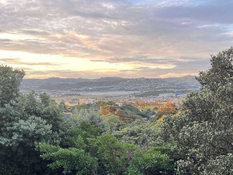 2 Bowes Crescent Strathmore Park_11