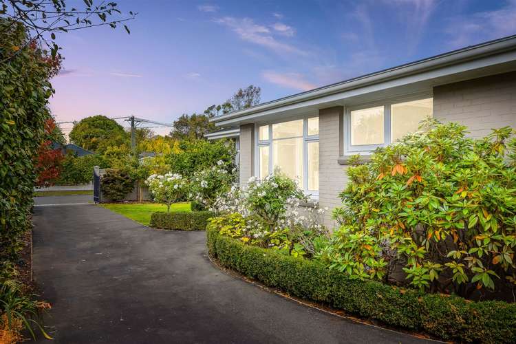 52 Bourne Crescent Papanui_14