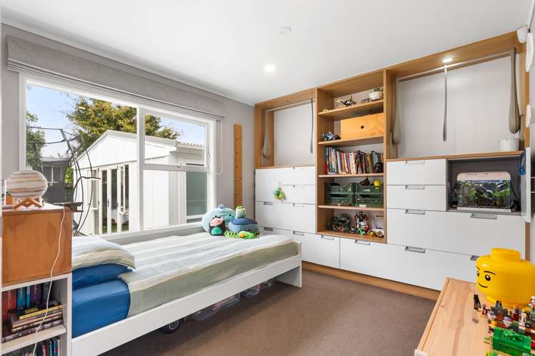 28 Lindis Place Mangere Bridge_22