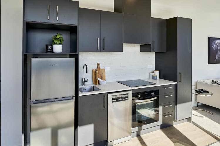 601B/123 Taranaki Street Te Aro_2