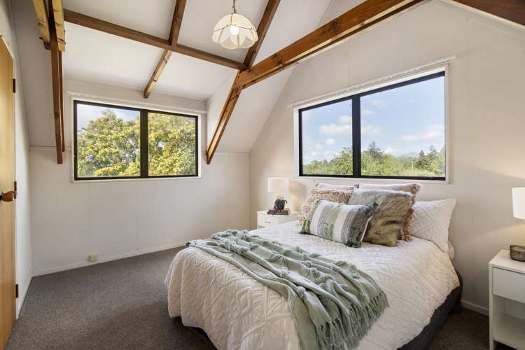 5/8 West Lynn Road Titirangi_18