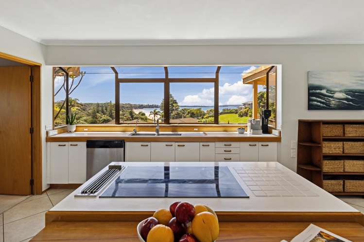 45 Waiau Street Torbay_8