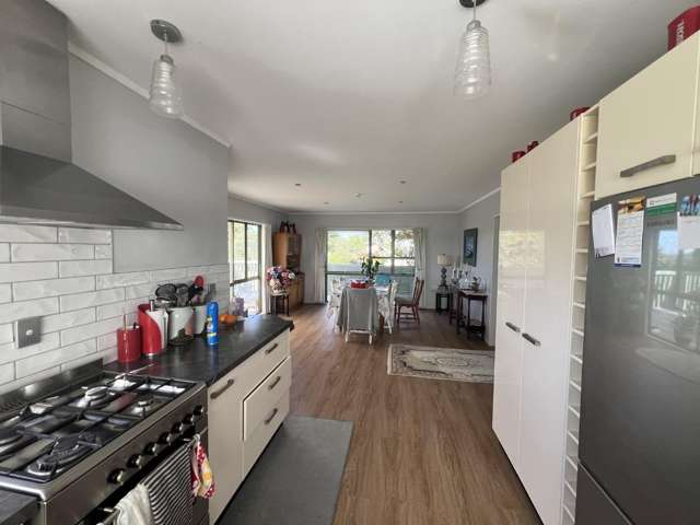 1361A Whangaparaoa Road Army Bay_3