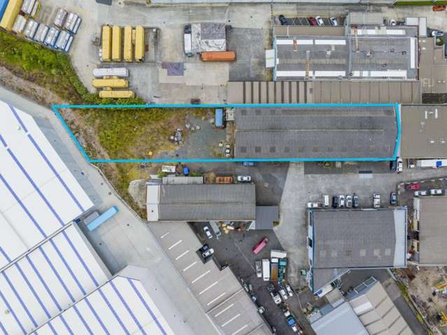 2/246 James Fletcher Drive Favona_2