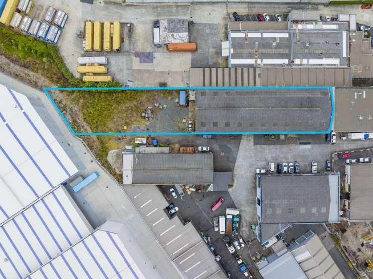 2/246 James Fletcher Drive Favona_2