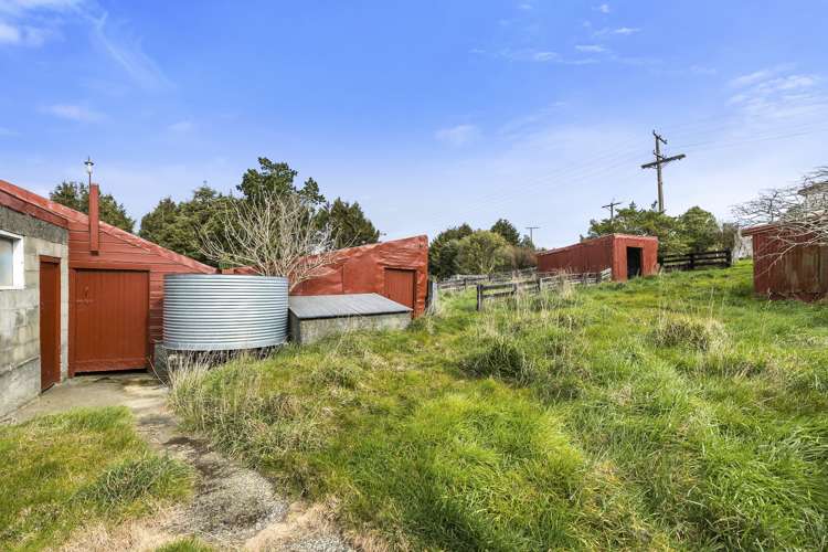 602 Highcliff Road Highcliff_22