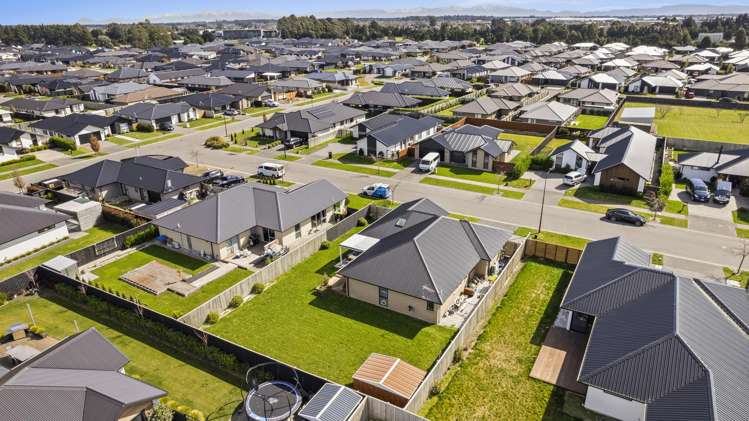 9 Rapere Street Rolleston_16