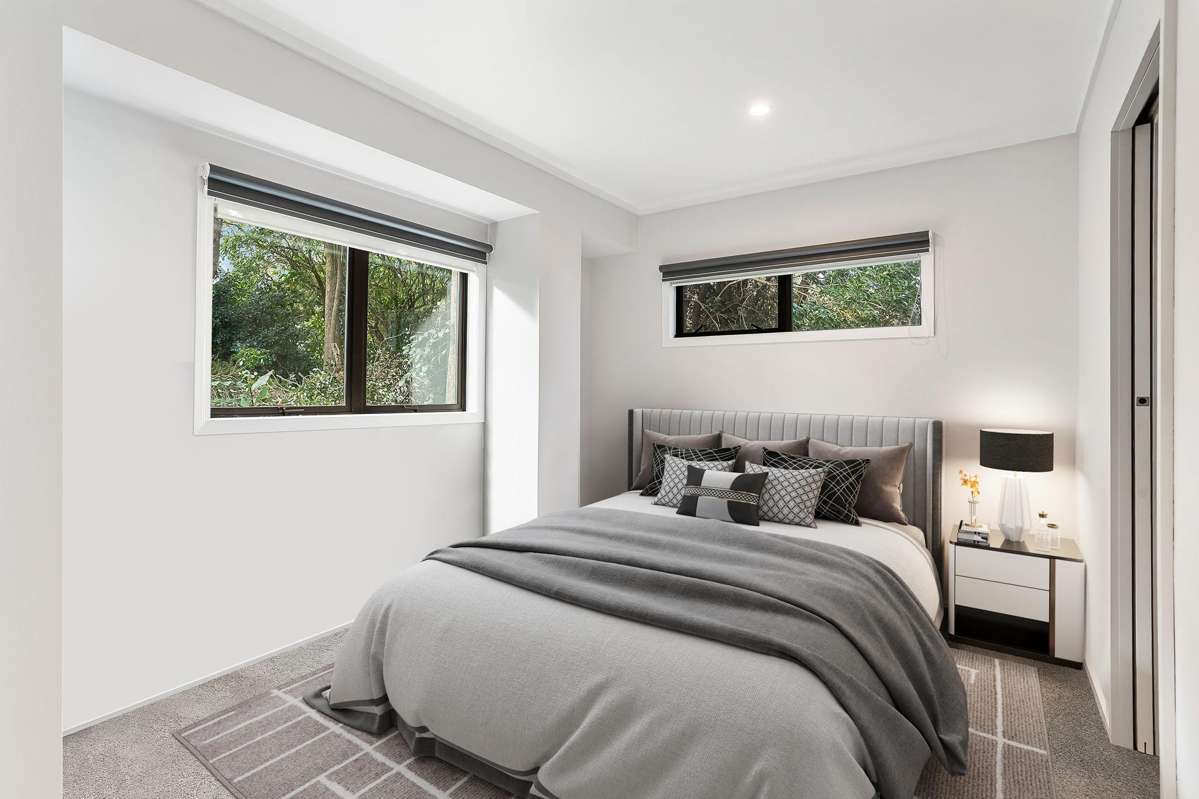 29A Appleyard Crescent_5