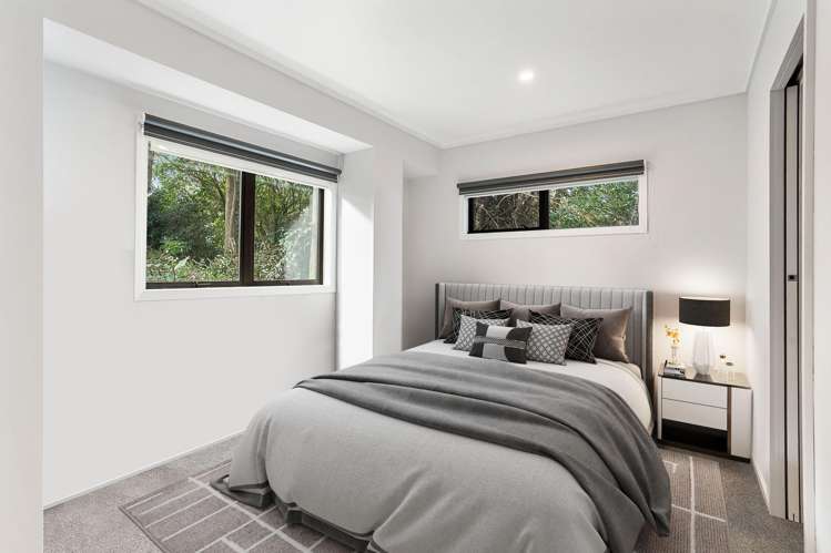 29A Appleyard Crescent Meadowbank_9