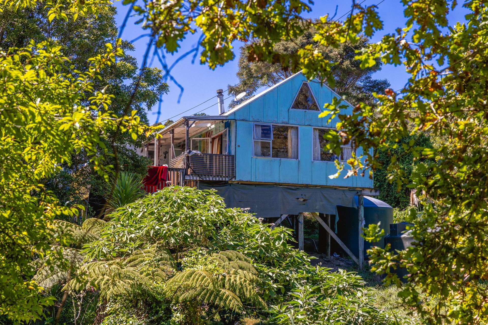 67 Onetangi Road Onetangi_0