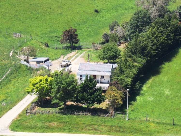 171 Monavale Road Albury_15