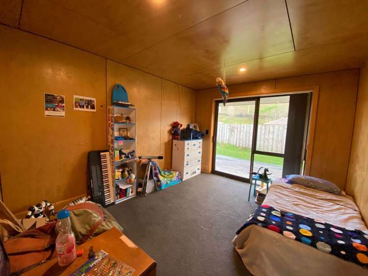 402j Crawford Road Wairoa_7