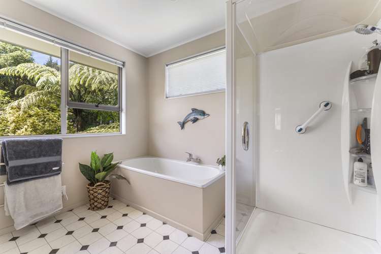 71 Milton Terrace Picton_7