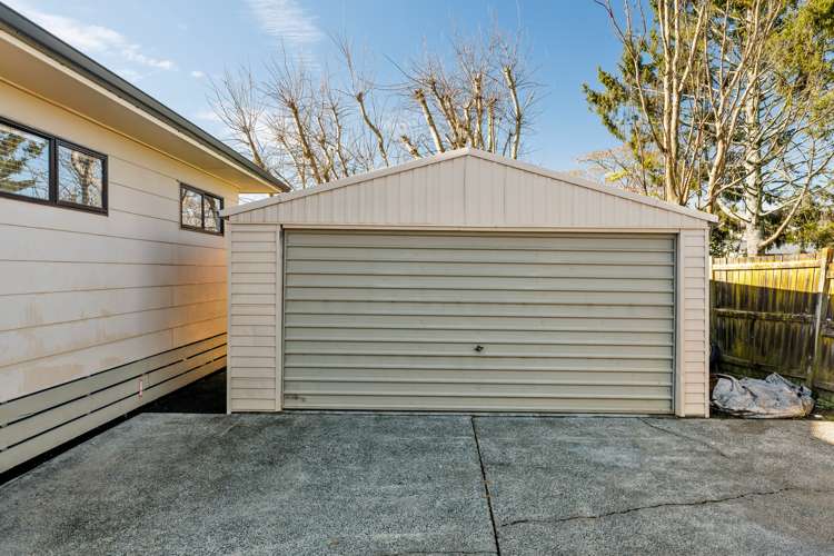 7a Shelley Jane Place Dinsdale_18